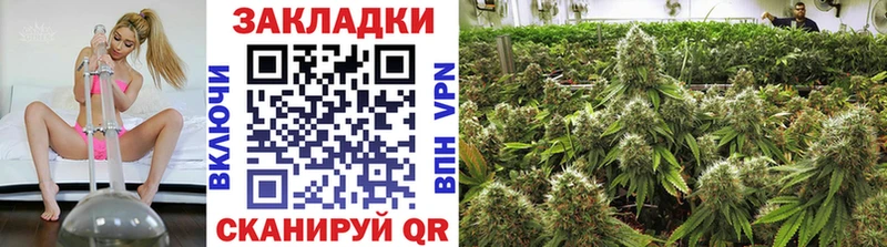 А ПВП Златоуст