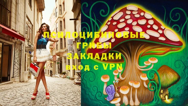MESCALINE Дмитриев