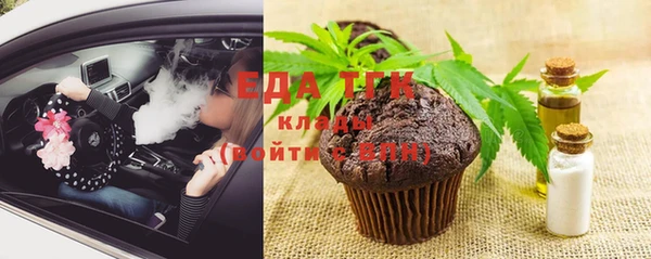 МДПВ Дмитров